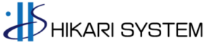 ヒカリシステム